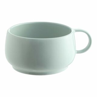 EMPILEO Almond Green - Чашка 250 мл