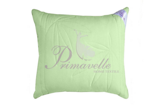 Подушка Bamboo