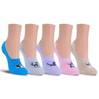 Подследники женские, размер 37-38