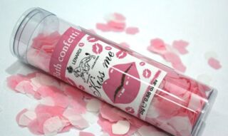 Мыло декоративное Lenardi, в подарочной упаковке, арт. 699-008