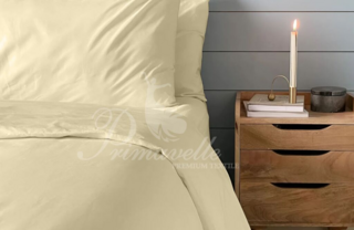 Пододеяльник хлопковый, размер 175x210