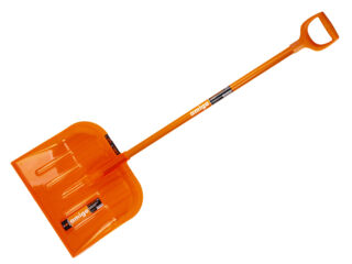 AMIGO Лопата снеговая 78003