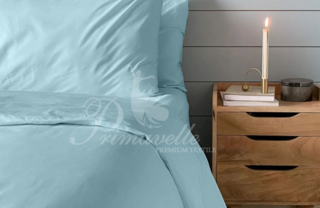 Пододеяльник хлопковый, размер 175x210