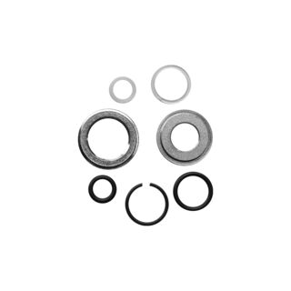 Ремкомплект к подкатному домкрату 3,7 т BG1335