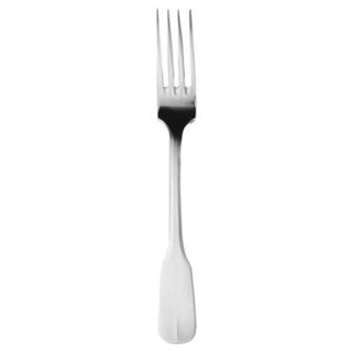 VIEUX PARIS sat - Вилка сервировочная (serving fork)