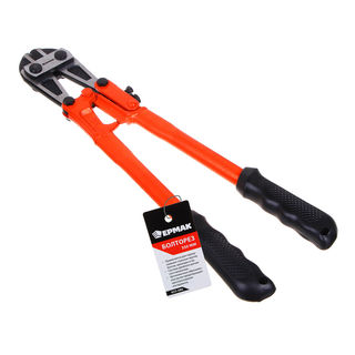 Болторез ЕРМАК, 350мм