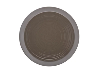 BAHIA - Тарелка  обеденная   23 см