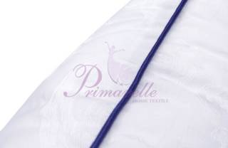 Подушка Samanta