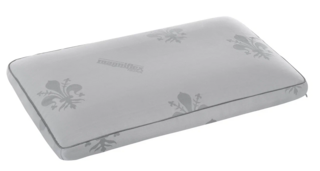 Premium ортопедическая подушка Magniflex Virtuoso Mallow Standard