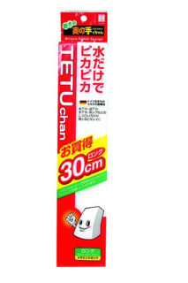 218448 "KOKUBO" Меламиновая губка 30 см 1/360