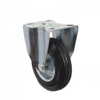 FC 85 Колесо промышленное 250 мм не поворотное