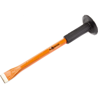 Зубило Квалитет 300х25 мм З-300-25