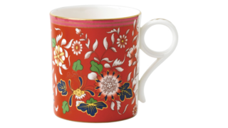 Кружка Wedgwood Вандерласт Самоцветы 250 мл