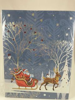 Набор подарочных коробок Stilerra GBOX-R65, 3 шт.