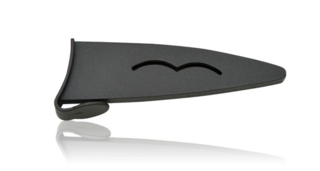 Ножны для керамического ножа Hatamoto CLASSIC SH-HM100