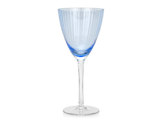 16415 FISSMAN Бокал для вина 430мл (стекло)