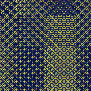 Односторонняя упаковочная бумага Stilerra WPO-02 (клетка), 100 x 70