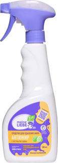 MEINE LIEBE Средство для удаления жира АНТИЖИР 500 мл