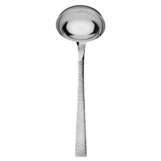 ASTREE cisele - Половник (soup ladle)