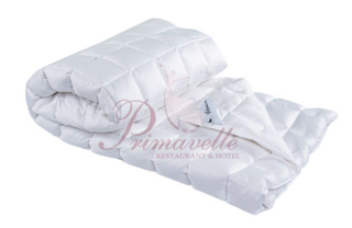 Пуховое одеяло 5Stars de luxe