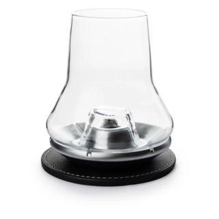 PEUGEOT IMPITOYABLES - Бокал для дегустации ручной работы 380 мл