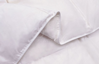 Одеяло Felicia, размер 140х205