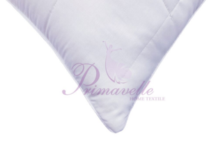 Подушка Cotton