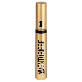 Vivienne Sabo Тушь для ресниц Volume Intrigant Mascara Aventuriere, тон 01 черный