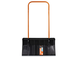 AMIGO Скрепер на колесиках для уборки снега  78014