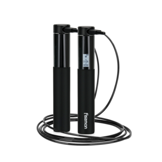 0327 FISSMAN Электронная скакалка