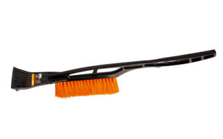 AMIGO Щетка для уборки снега  74500