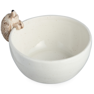 САЛАТНИК 16Х13,5Х6 СМ