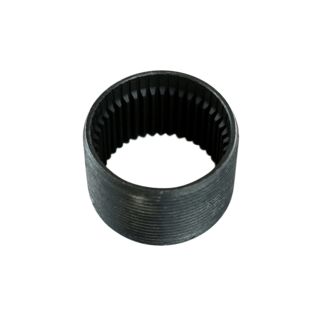 Корпус планетарной передачи #25 для трещотки «РАУМ»