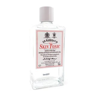 Тоник для лица D.R.Harris