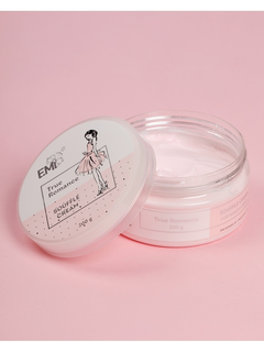 E.Mi Крем-суфле для рук и тела Spa True Romance, 200 г