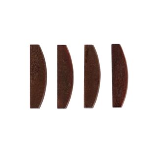 Ремкомплект для трещотки «АДЕР» №2 (#14 - 4 шт.)