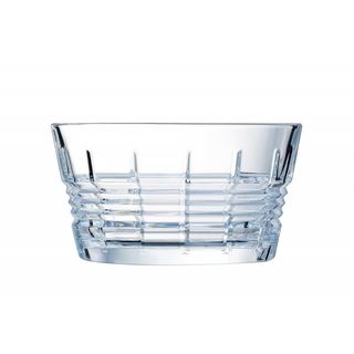 Салатник MACASSAR, 12 см