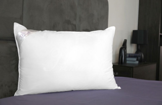 Подушка Ornella