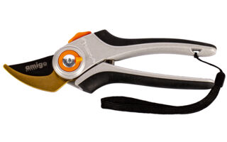 AMIGO Секатор 76405