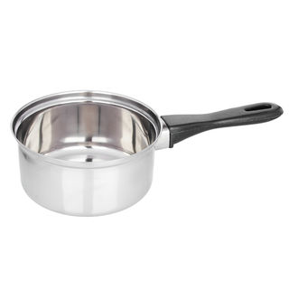 Ковш VETTA, 14см, нержавеющая сталь