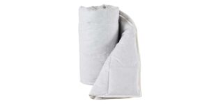 Одеяло Naturale ice, 200х220 см