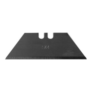 Набор лезвий трапециевидных 19 мм  (10 шт) BERGER BG1360