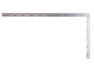 AMIGO Угольник измерительный 500x250 мм 75050