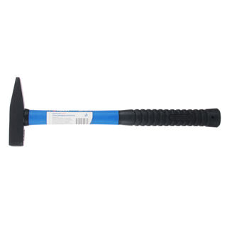 Молоток РОКОТ 200гр, пластиковая рукоятка