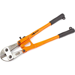 Болторез Квалитет 350 мм БЛР-350