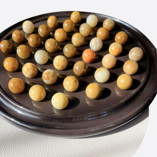 Игра-стратегия настольная Cristal di Mosca №11