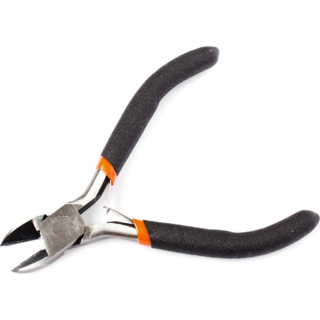 Бокорезы Квалитет Mini 130 мм БР-130