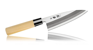 Кухонный Нож Деба FUJI CUTLERY FC-1072