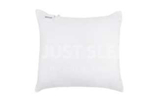Подушка Relax