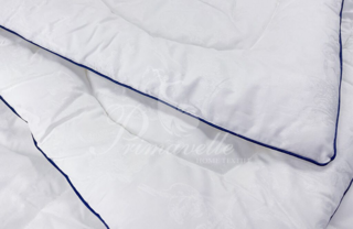 Одеяло Samanta, размер 140х205